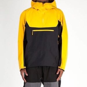 Arc’teryx Men's Jacket